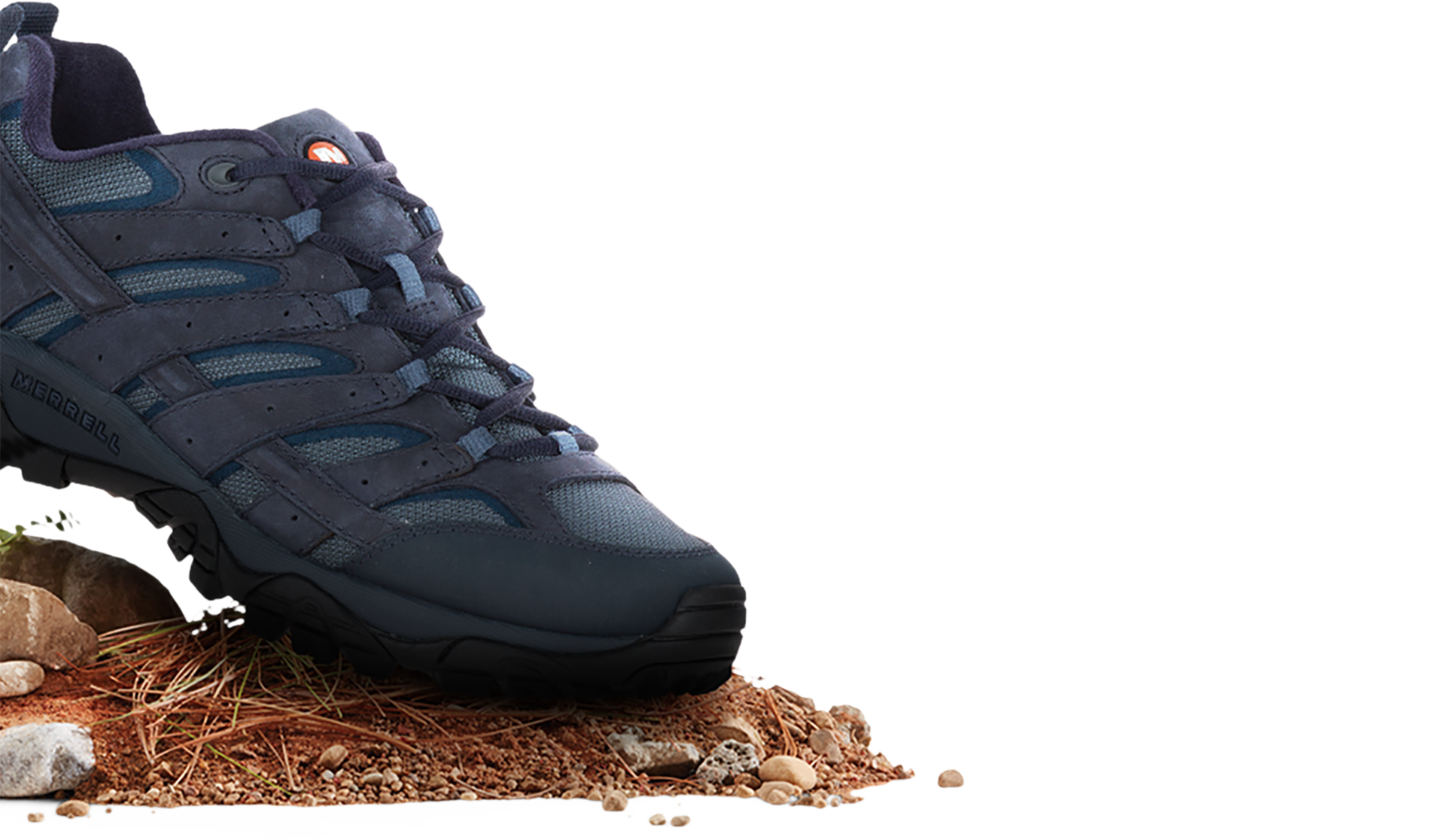 merrell shoes official website