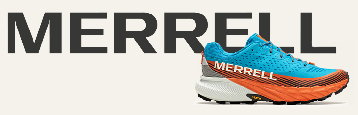 Merrell-Coming-Soon