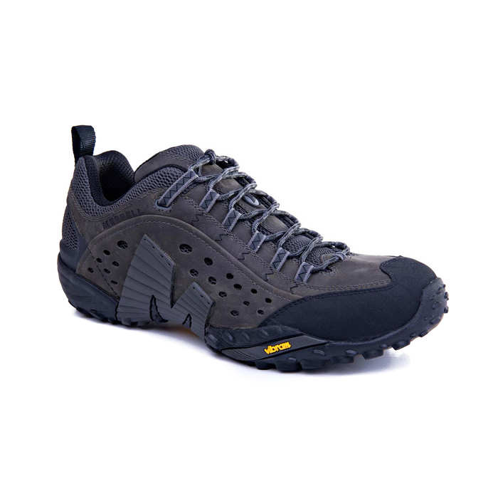 castle rock merrell performance footwear