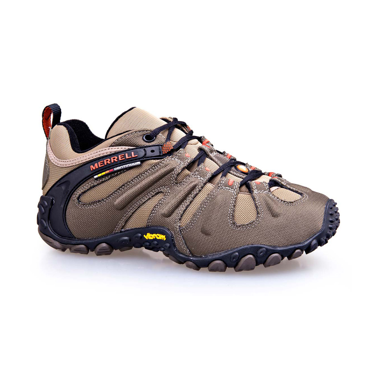 merrell men's shoes chameleon