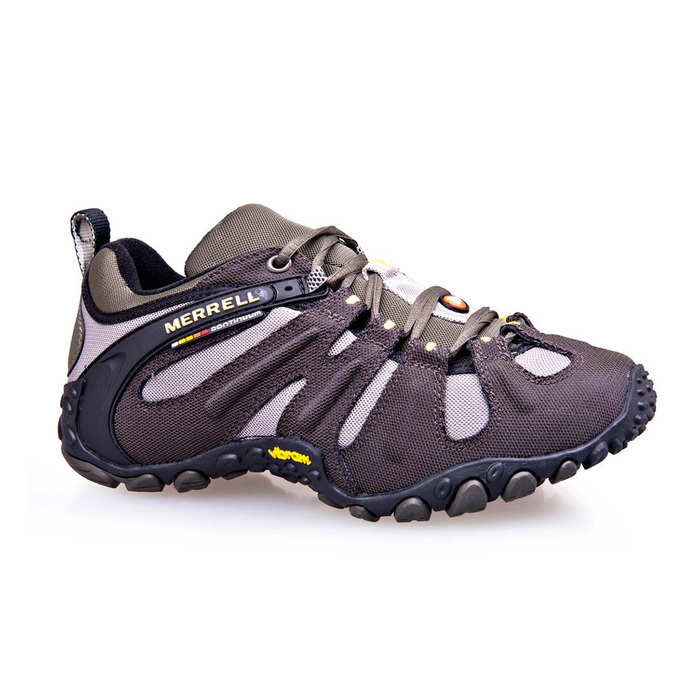 merrell chameleon amazon