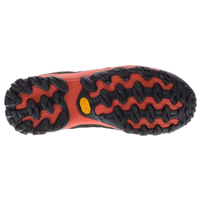Merrell Chameleon 7 MID WP J18491