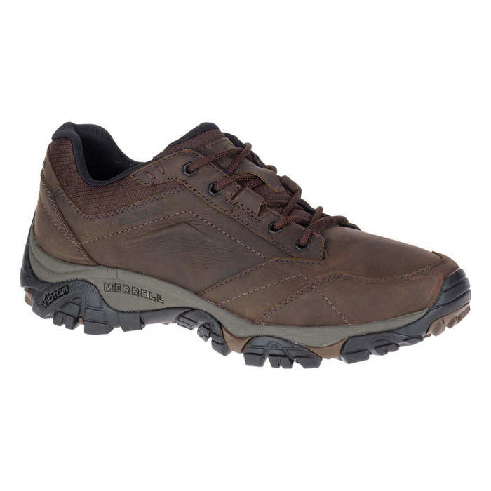 merrell dark earth performance footwear