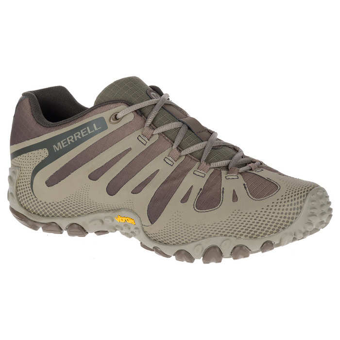 merrell lightweight walking shoes