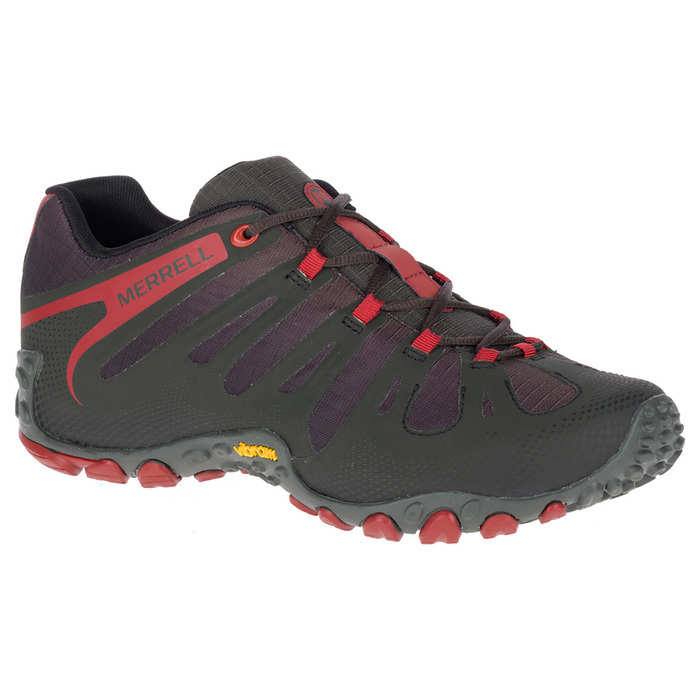 MERRELL - CHAMELEON 2 FLUX - HIKING 