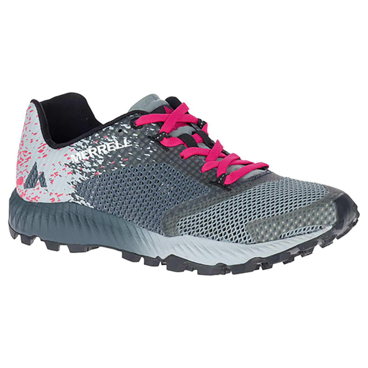 merrell out crush 2