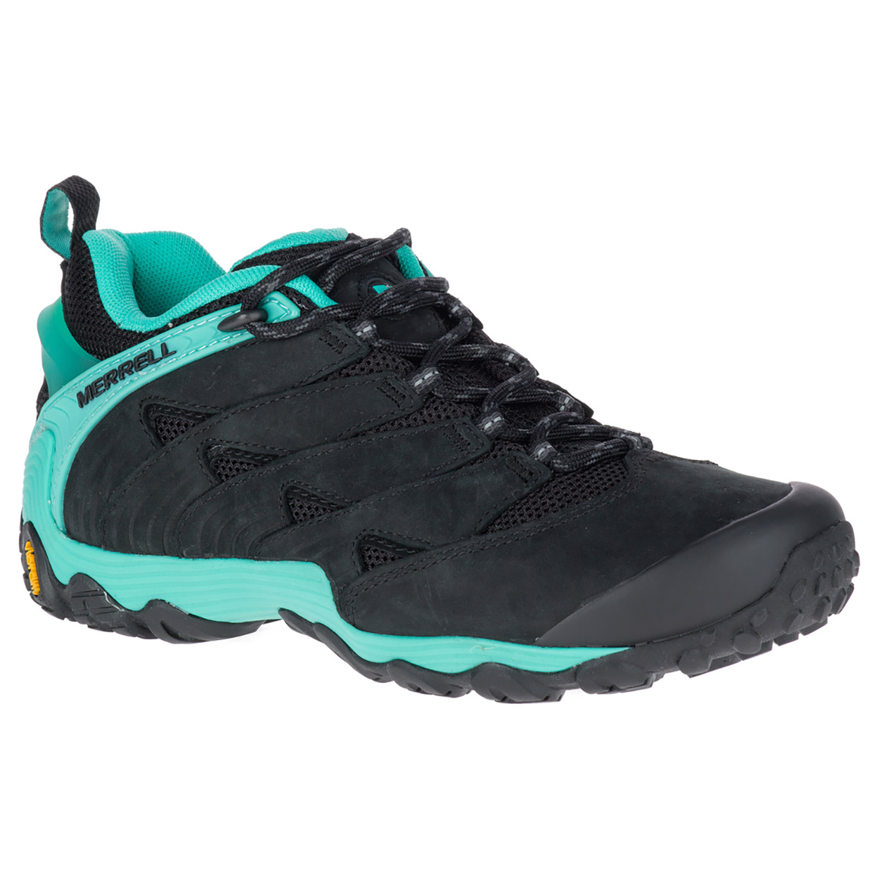 merrell cham 7 tall