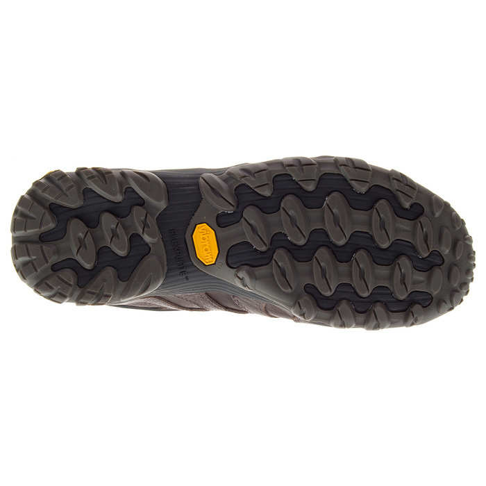 merrell men's chameleon 7 slam luna shoes