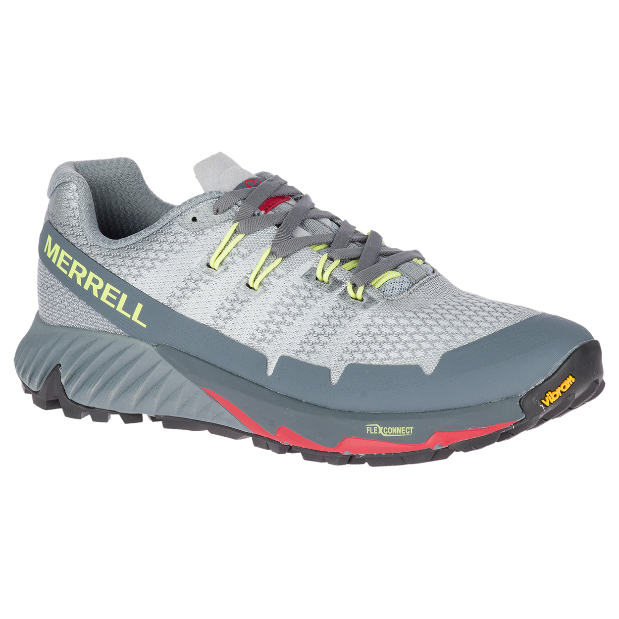 on running shoes for heavy runners