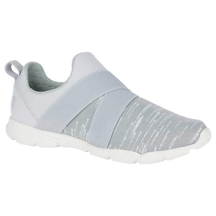 active merrell shoes womens