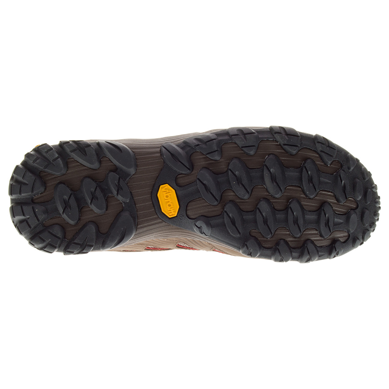 merrell cham 7 limit wtpf