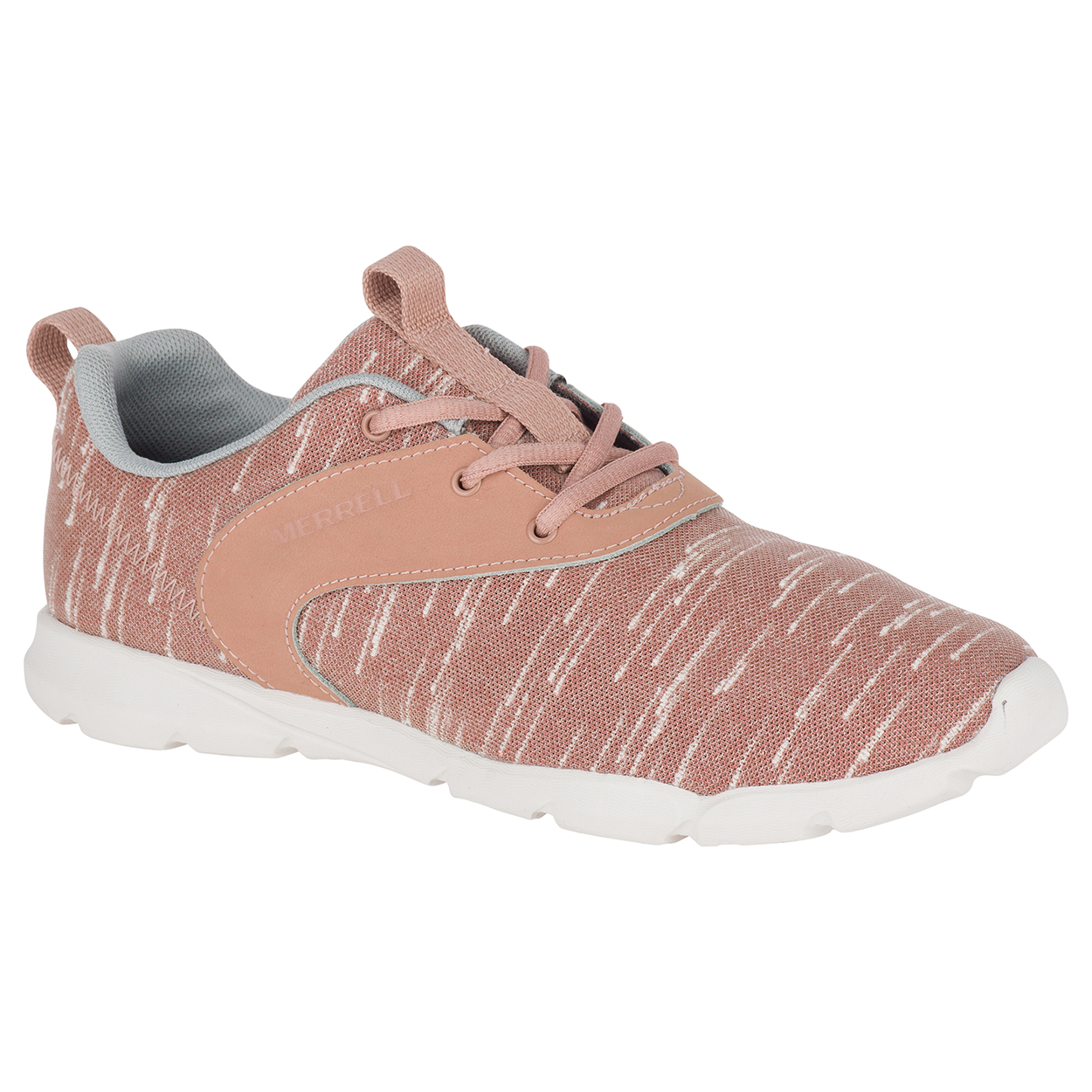 where are medicus shoes made
