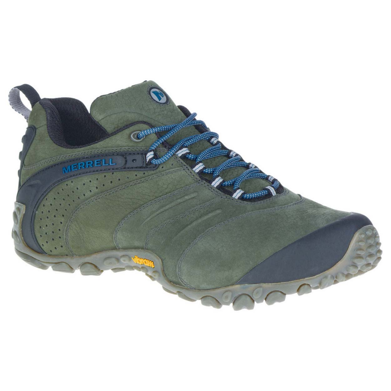 merrell chameleon 2