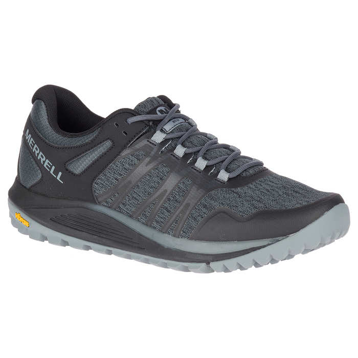 merrell cross training shoes