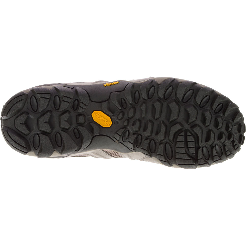 merrell cham 8 flux