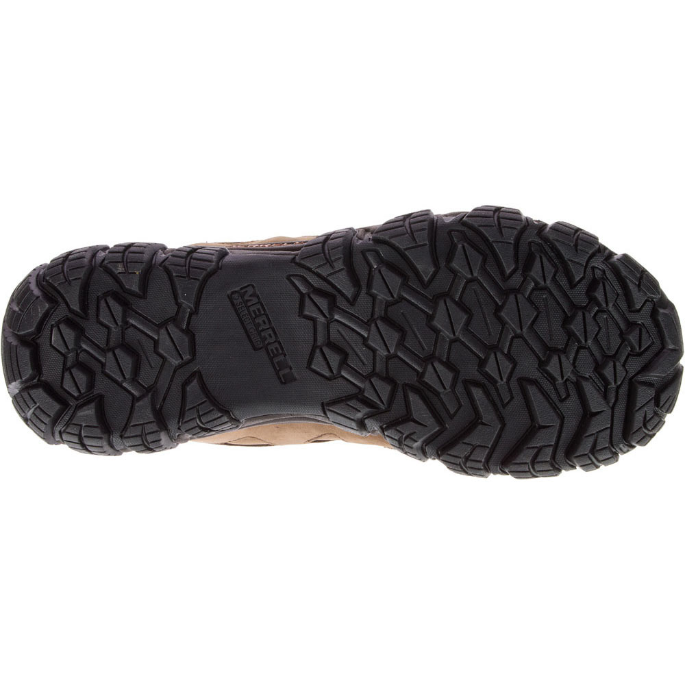 merrell pulsate mid