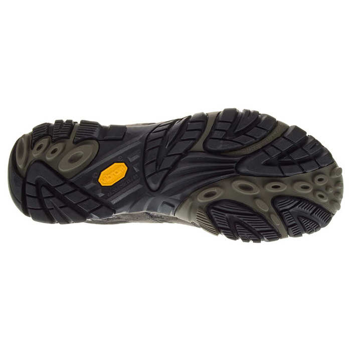merrell moab 2 vent beluga