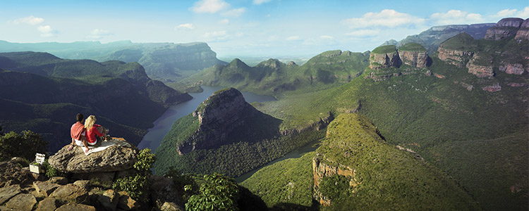 Mpumalanga