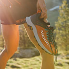 Hike