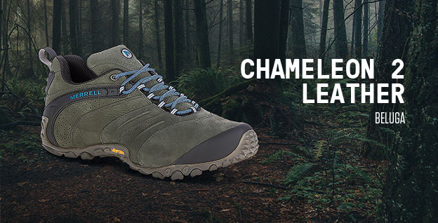 merrell safety shoes uk