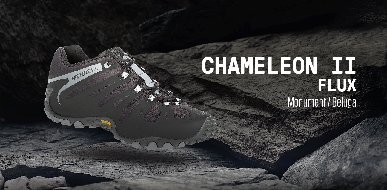 merrell stockists