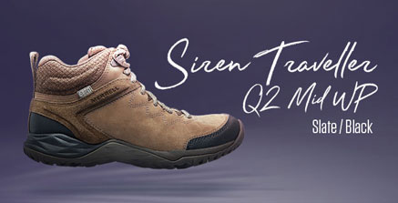 merrell shoes official website