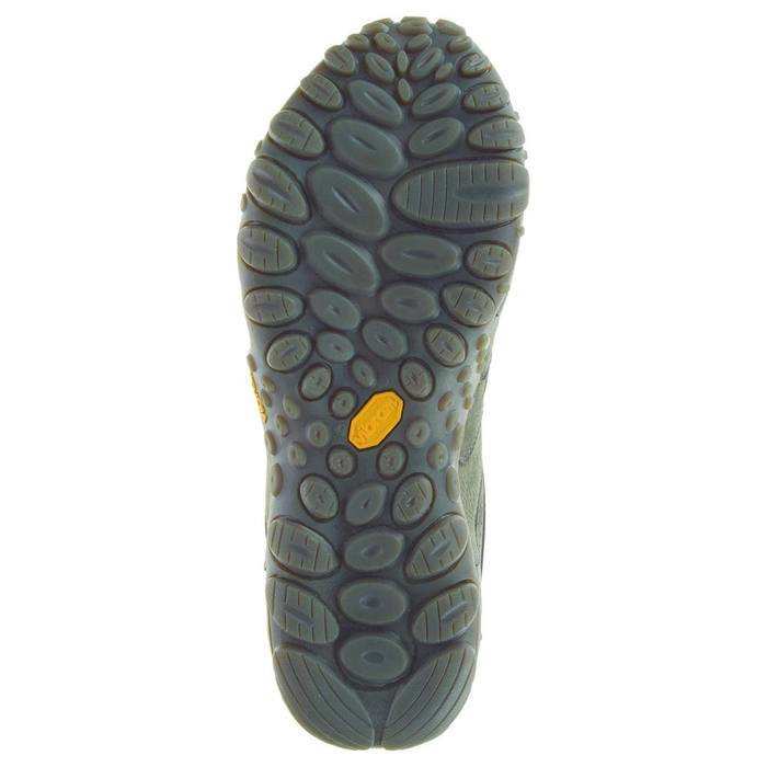 merrell beluga shoes