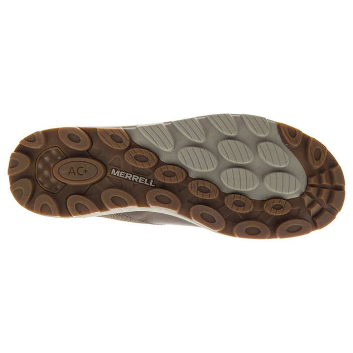 merrell convoy ac 