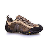 Merrell shoes birkenhead point Clearance