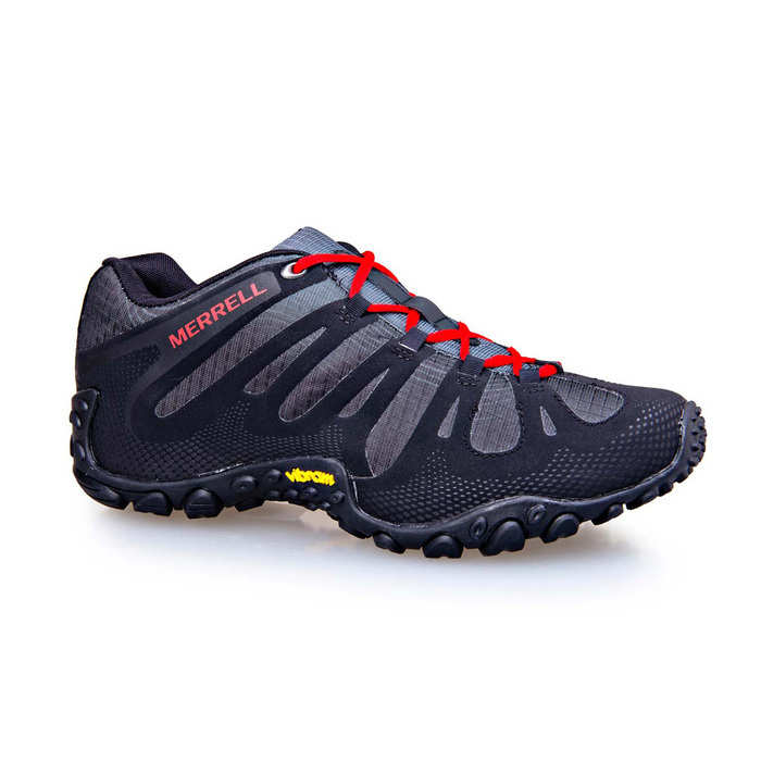 merrell flux