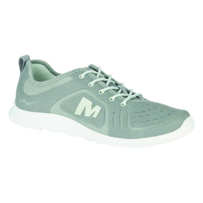 wild dove merrell performance footwear