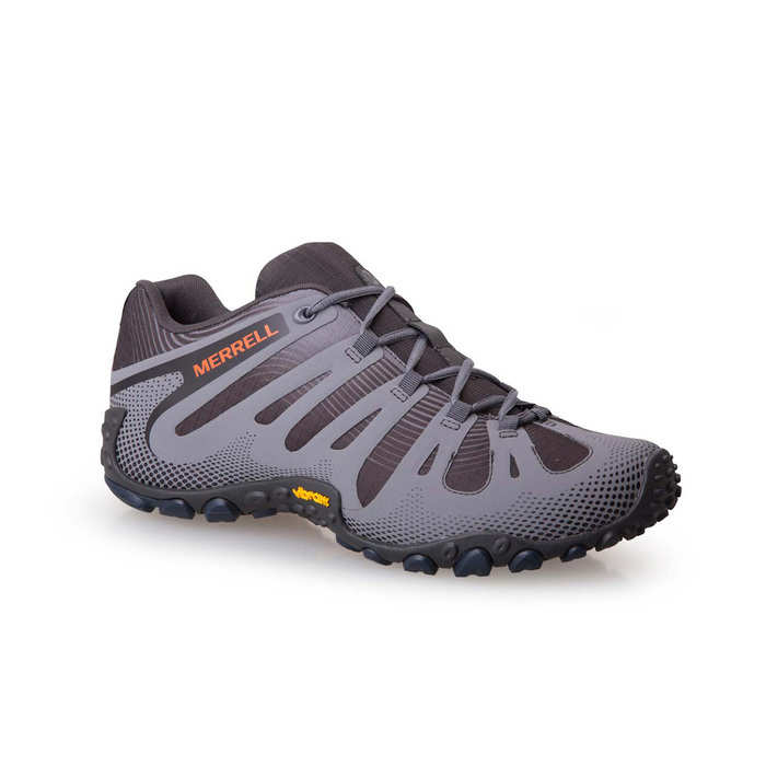 merrell flux