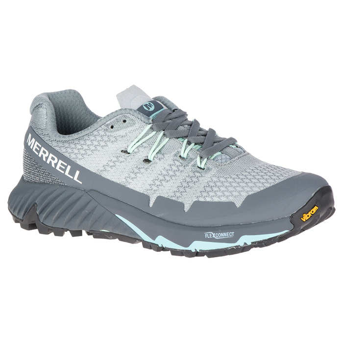 merrell agility peak flex 3 amazon