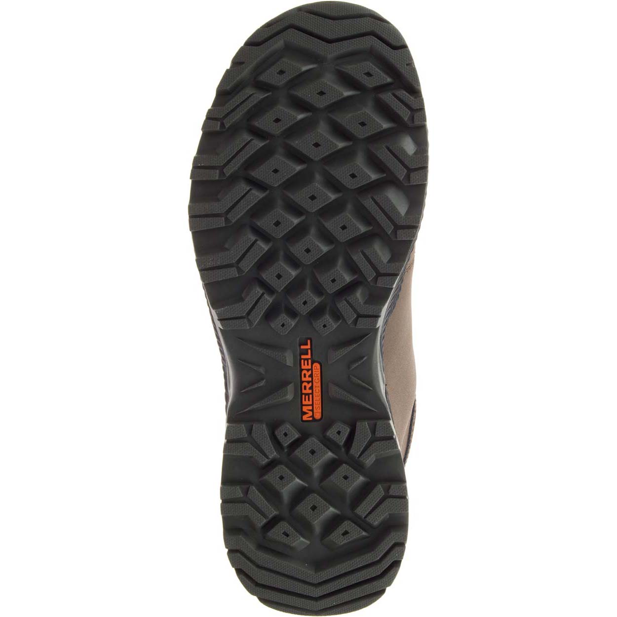 merrell j77299
