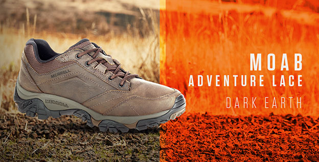 merrell shoes specials