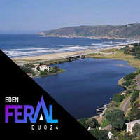 merrell