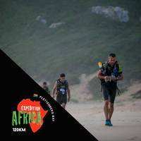 merrell