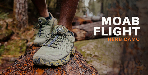 converse aeon active