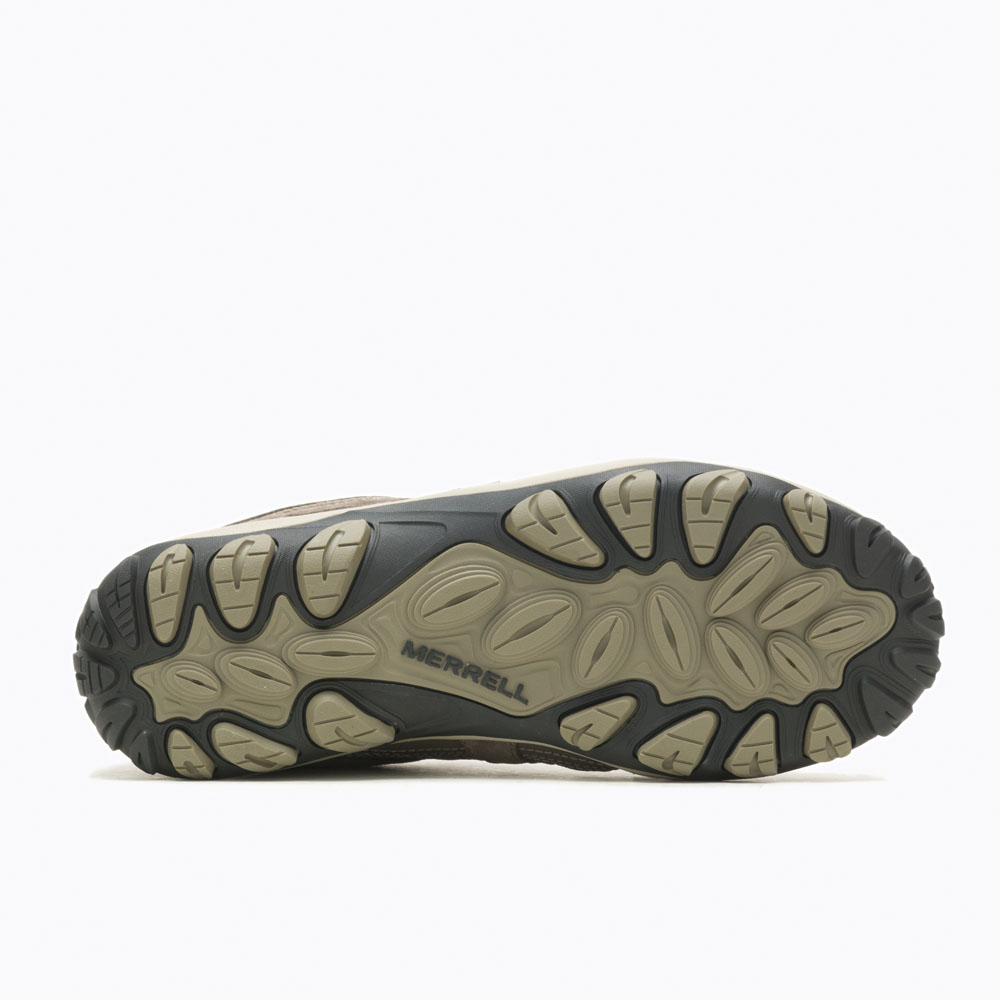 merrell alverstone boulder
