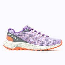 merrell