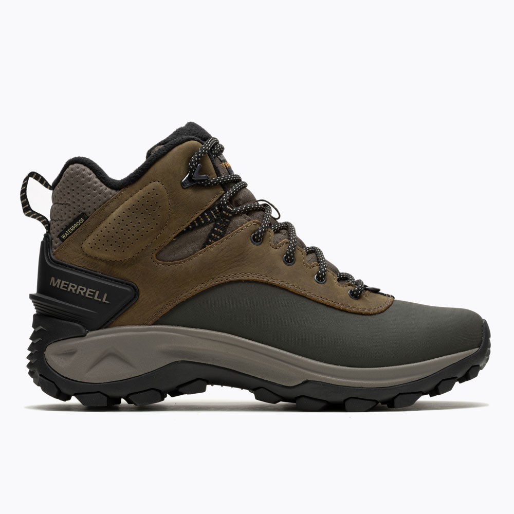 merrell kiruna womens