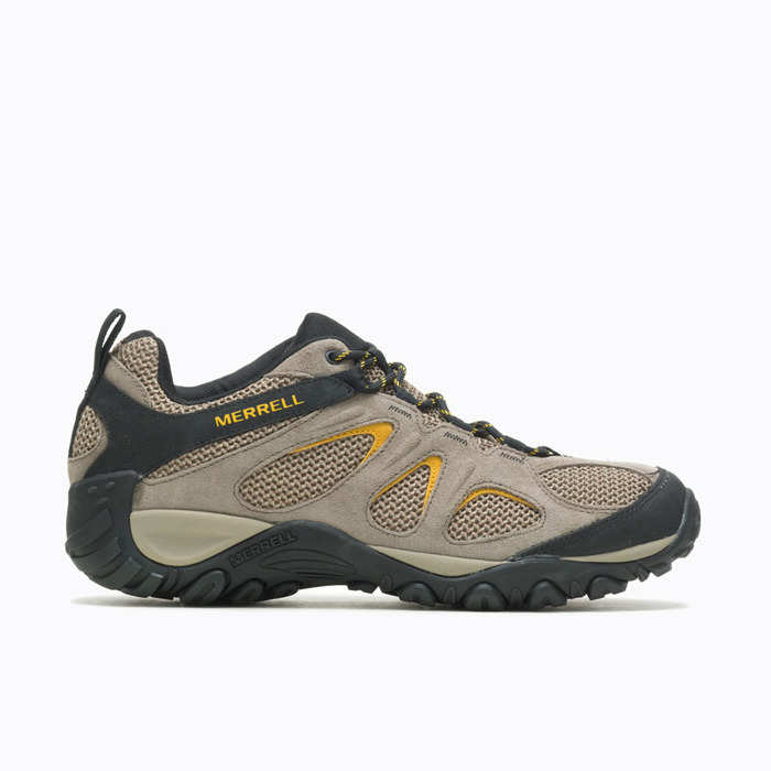 Yokota 2 - Boulder - Ml - mens - Merrell