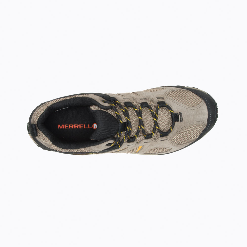 yokota 2 waterproof
