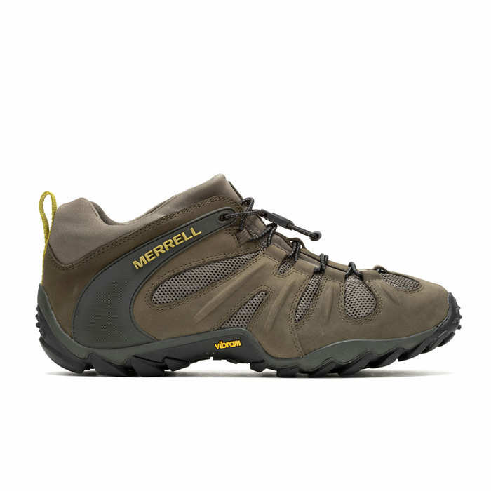 merrell cham 8 slam