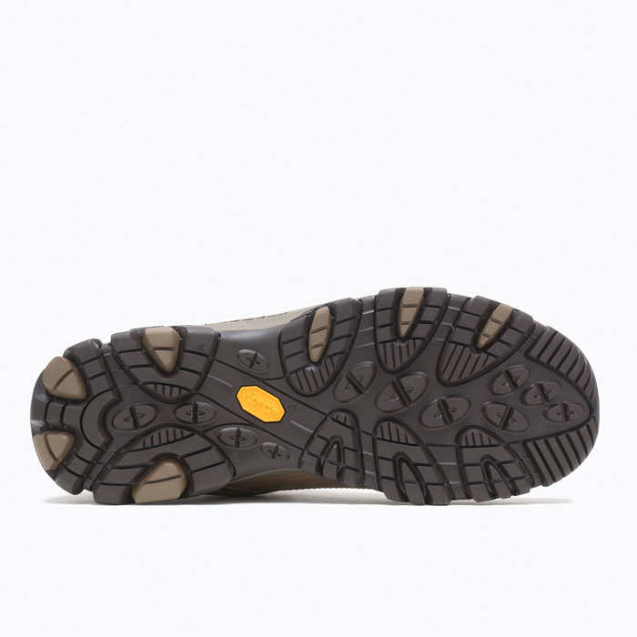 merrell