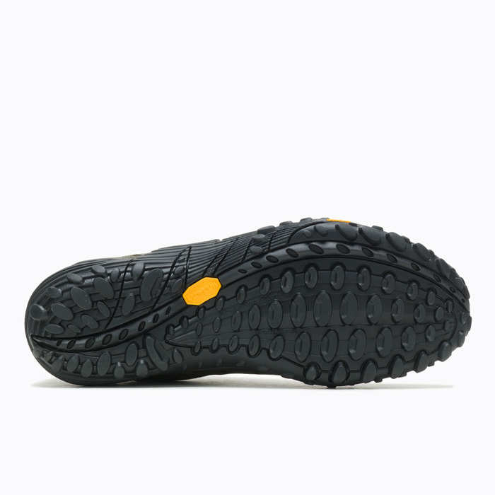 merrell