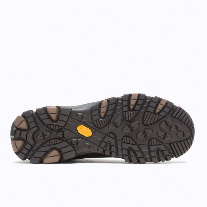 merrell