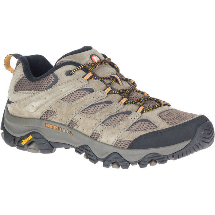 merrell