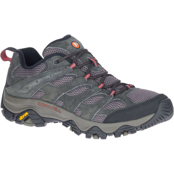 merrell