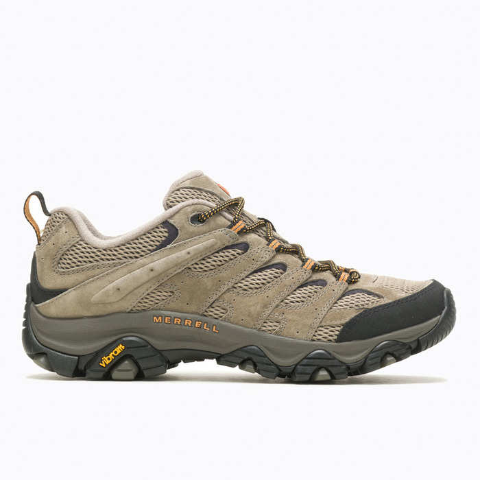 merrell